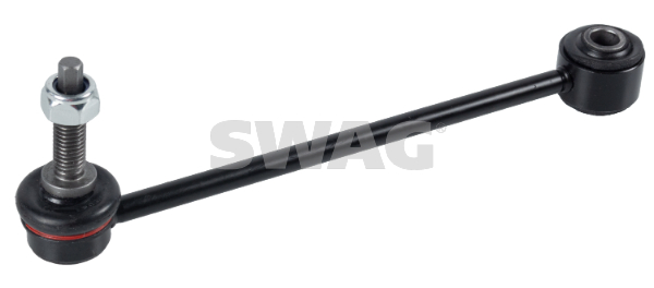 Brat/bieleta suspensie, stabilizator 14 94 1024 SWAG